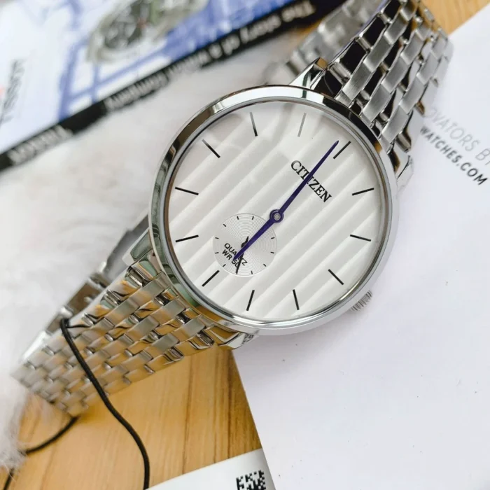 خرید ساعت مچی سیتیزن BE9170-56A-1