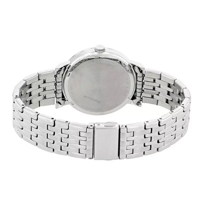 خرید ساعت مچی سیتیزن BE9170-56A-5