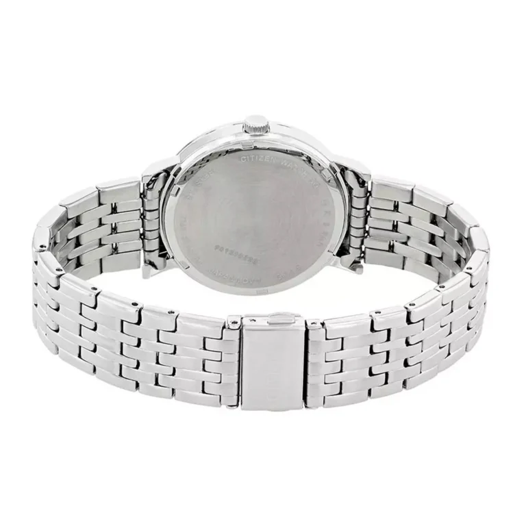 خرید ساعت مچی سیتیزن BE9170-56A-5
