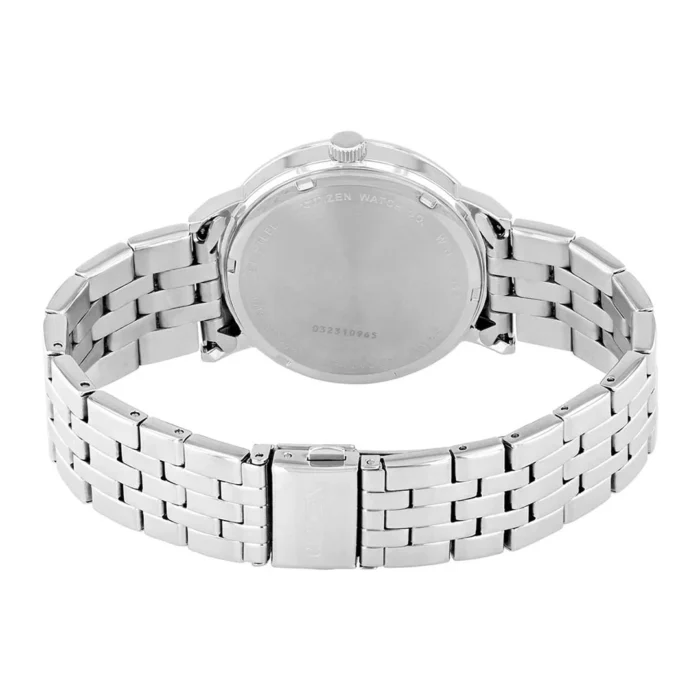 خرید ساعت مچی سیتیزن BE9170-72A-2