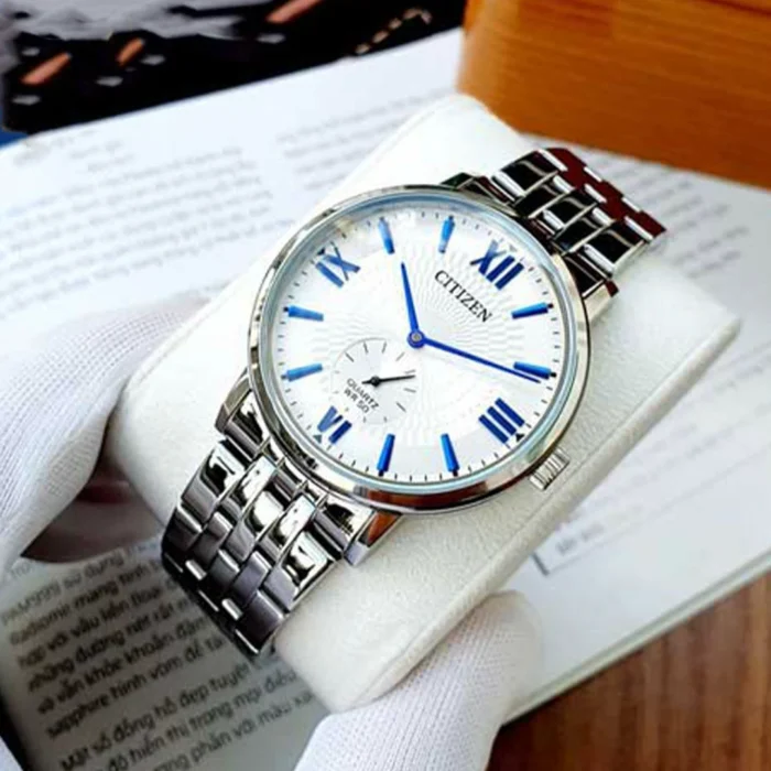 خرید ساعت مچی سیتیزن BE9170-72A-3