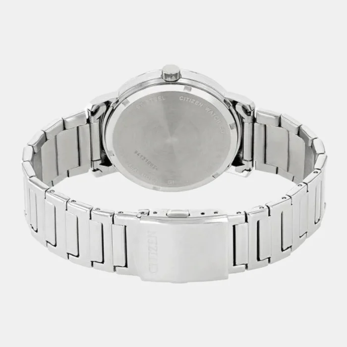 خرید ساعت مچی سیتیزن BE9180-52E-5