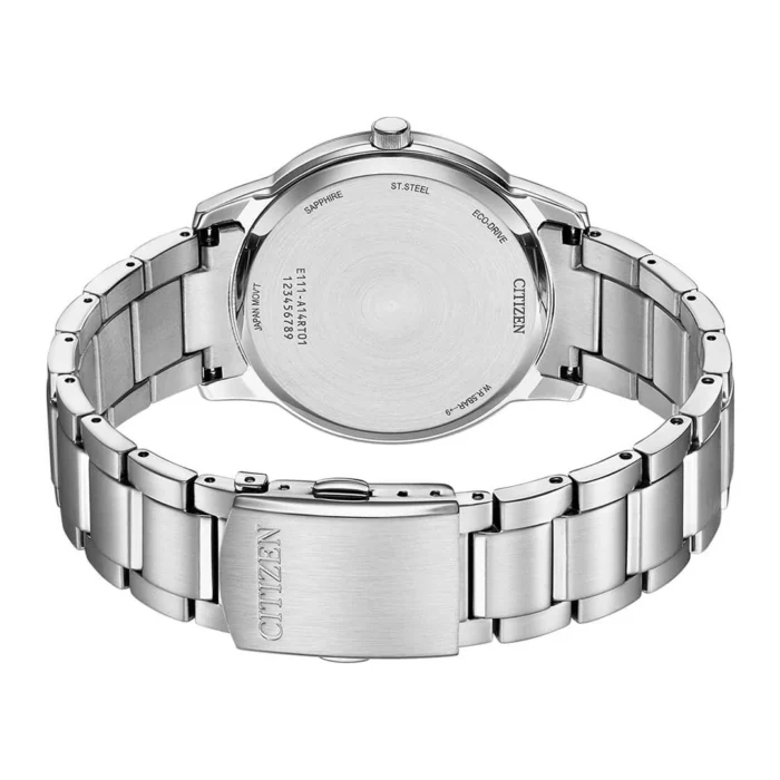 خرید ساعت مچی سیتیزن BM6978-77A-1