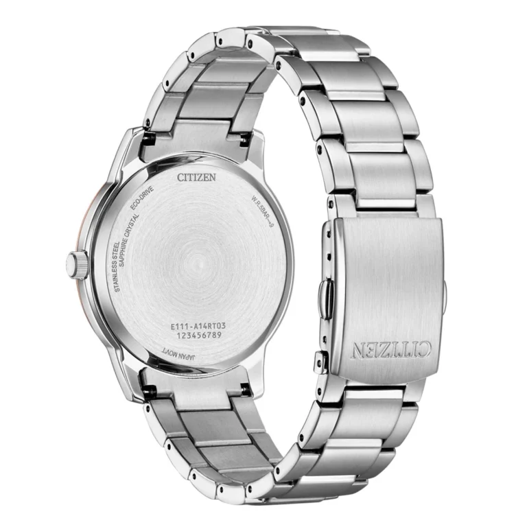 خرید ساعت مچی سیتیزن BM6979-74A-1