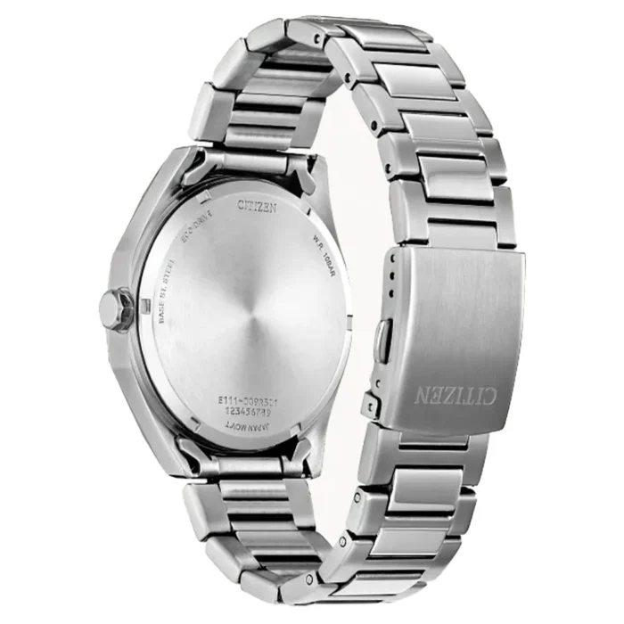 خرید ساعت مچی سیتیزن BM7630-80L-6