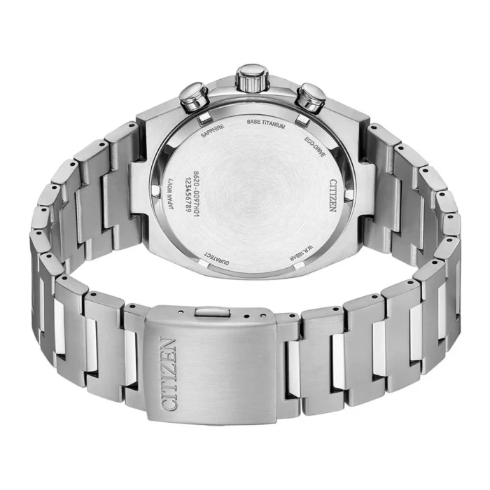 خرید ساعت مچی سیتیزن CA4610-85Z-7