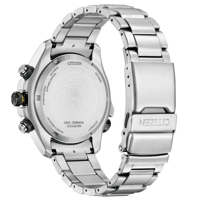 خرید ساعت مچی سیتیزن JV1006-51L-7