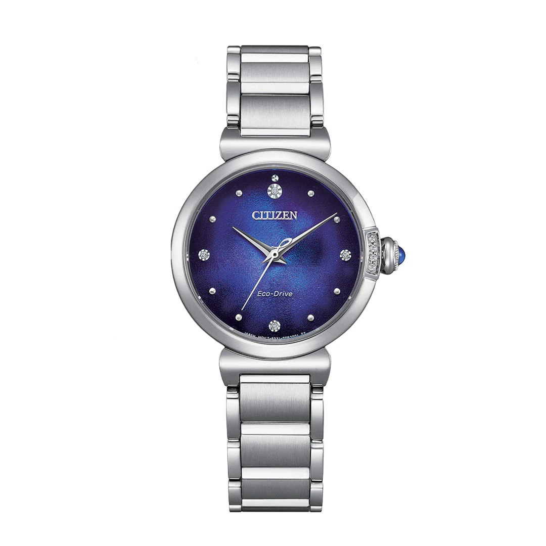 خرید ساعت مچی سیتیزن EM1060-87L-s